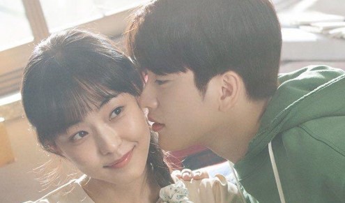 Дорама Подборка топ 10 лучших корейских дорам онлайн